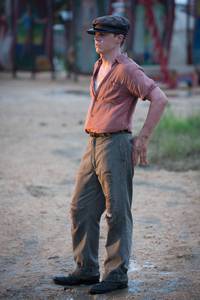 Кадр Американская история ужасов