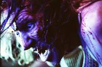 Кадр Колыбель кошмаров (видео)