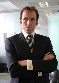 Кадр Портал юрского периода