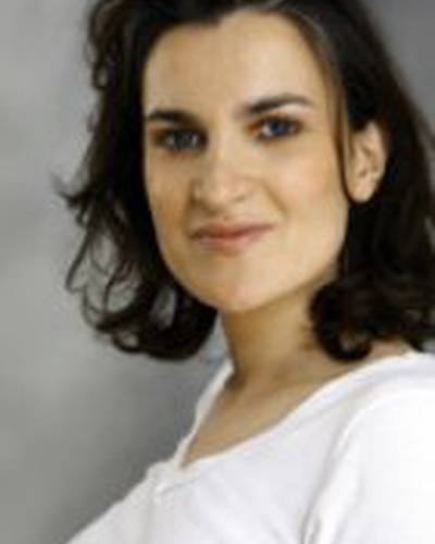 Армель фото