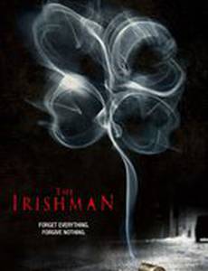 The Irishman