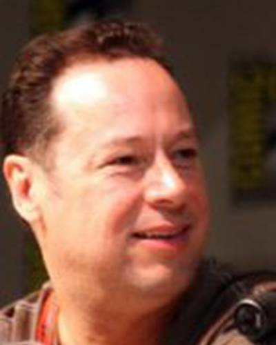 Джо Куэсада фото