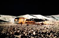 Кадр У холмов есть глаза