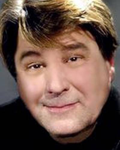 Кристофер Янг фото