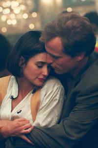 Кадр Непристойное предложение