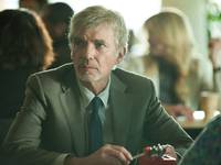 Кадр Голиаф