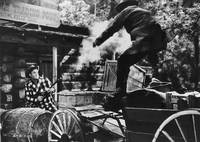 Кадр Gun Brothers