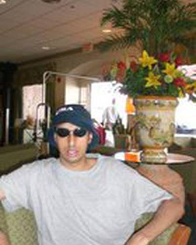 Рахул Таккар фото