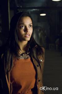 Кадр Развлечение (видео)