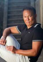 Ричард В. Тонг фото