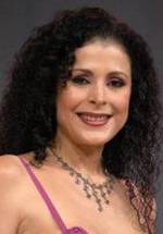 Лурдес Мунгия фото