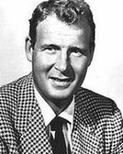 Чарльз Дрэйк фото