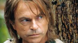 Кадр из фильма "Великий Мерлин (мини-сериал)" - 2