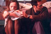 Кадр После жизни