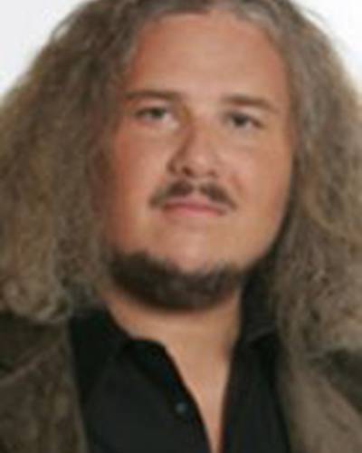 Айван Кассар фото