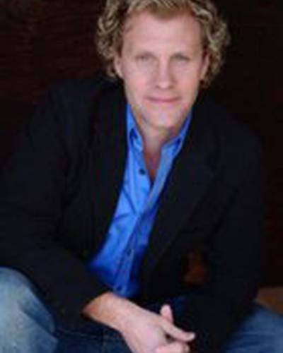 Райан О’Квин фото