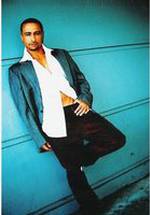 Хесус Мальдонадо фото