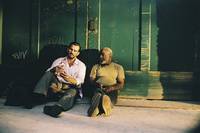 Кадр Фактотум