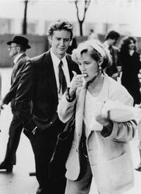 Кадр Контора