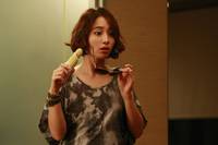 Кадр Чудесное радио