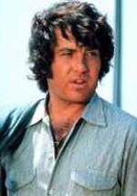 Фабрицио Де Анджелис фото