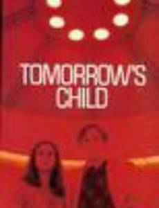 Ребёнок будущего