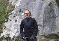 Кадр Шерлок Холмс и доктор Ватсон: Смертельная схватка