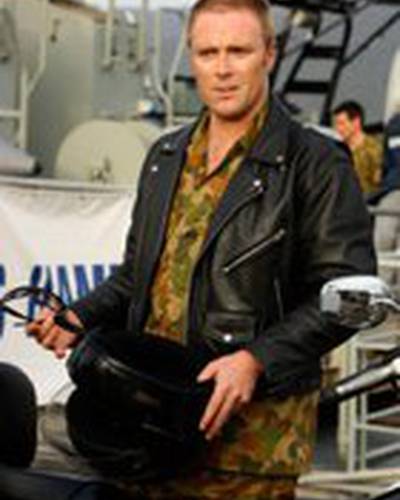 Дитч Дэвей фото