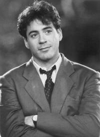 Кадр Сердце и души