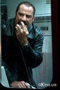 Кадр Опасные пассажиры поезда 123