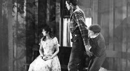 Кадр из фильма "Arizona Bound" - 2