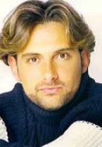 Гарри Гейтнер фото