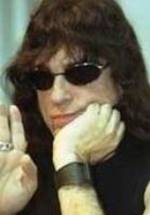 Марки Рамоне фото