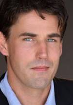 Moritz Opel фото