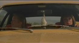 Кадр из фильма "3 женщины" - 2