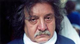 Кадр из фильма "Горные мстители" - 1