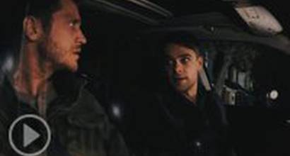 Фрагмент №1