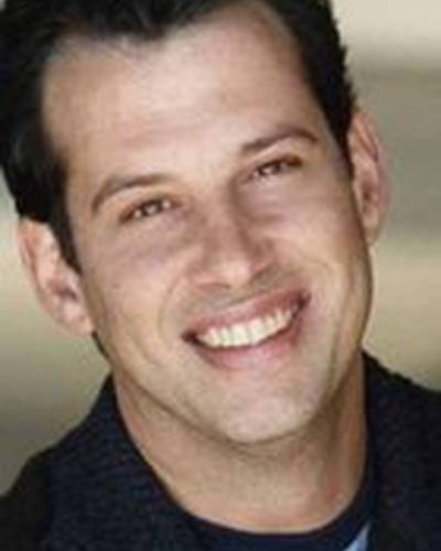 Крэйг Сассер фото