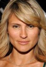 Лана Антонова фото