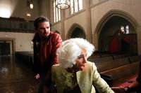 Кадр Мисс Никто