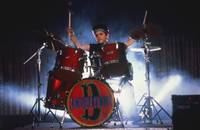 Кадр Всё наоборот