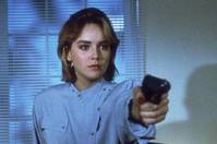 Кадр Холодная сталь