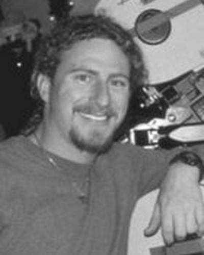 Джоэль Дьютч фото