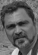 Мигель Ниэто фото