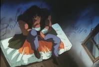 Кадр Жестокий Джек (видео)