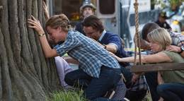 Кадр из фильма "Чудеса с небес" - 2