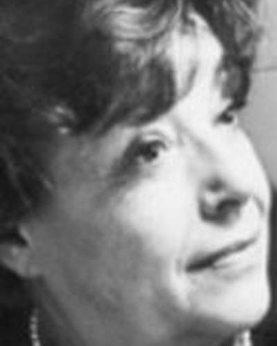 Элизабет Леннарц фото