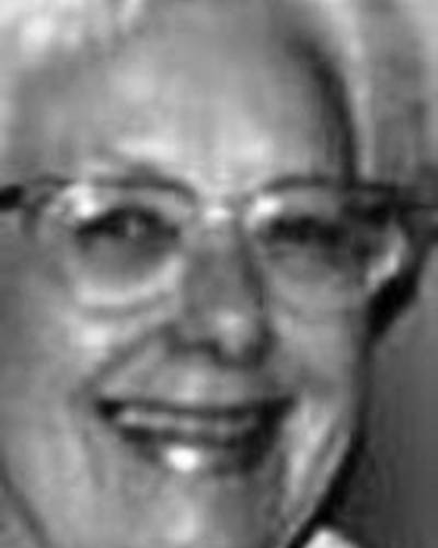 Бритт Хэгмэн фото