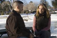 Кадр Братья