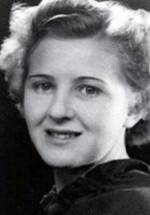 Ева Браун фото